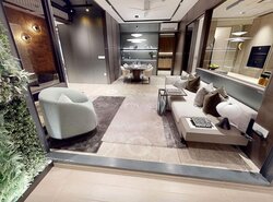 The Continuum (D15), Apartment #476606151